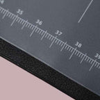 Ultimate Organization Desk Pad