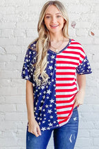 3f44075c-645a-4128-b09e-aaaa34effacb-Max-Origin