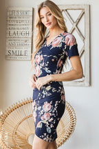 Navy Multi