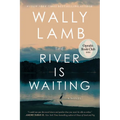 The River Is Waiting (Oprah's Book Club)
