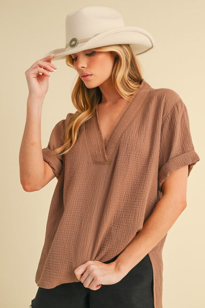 Caramel