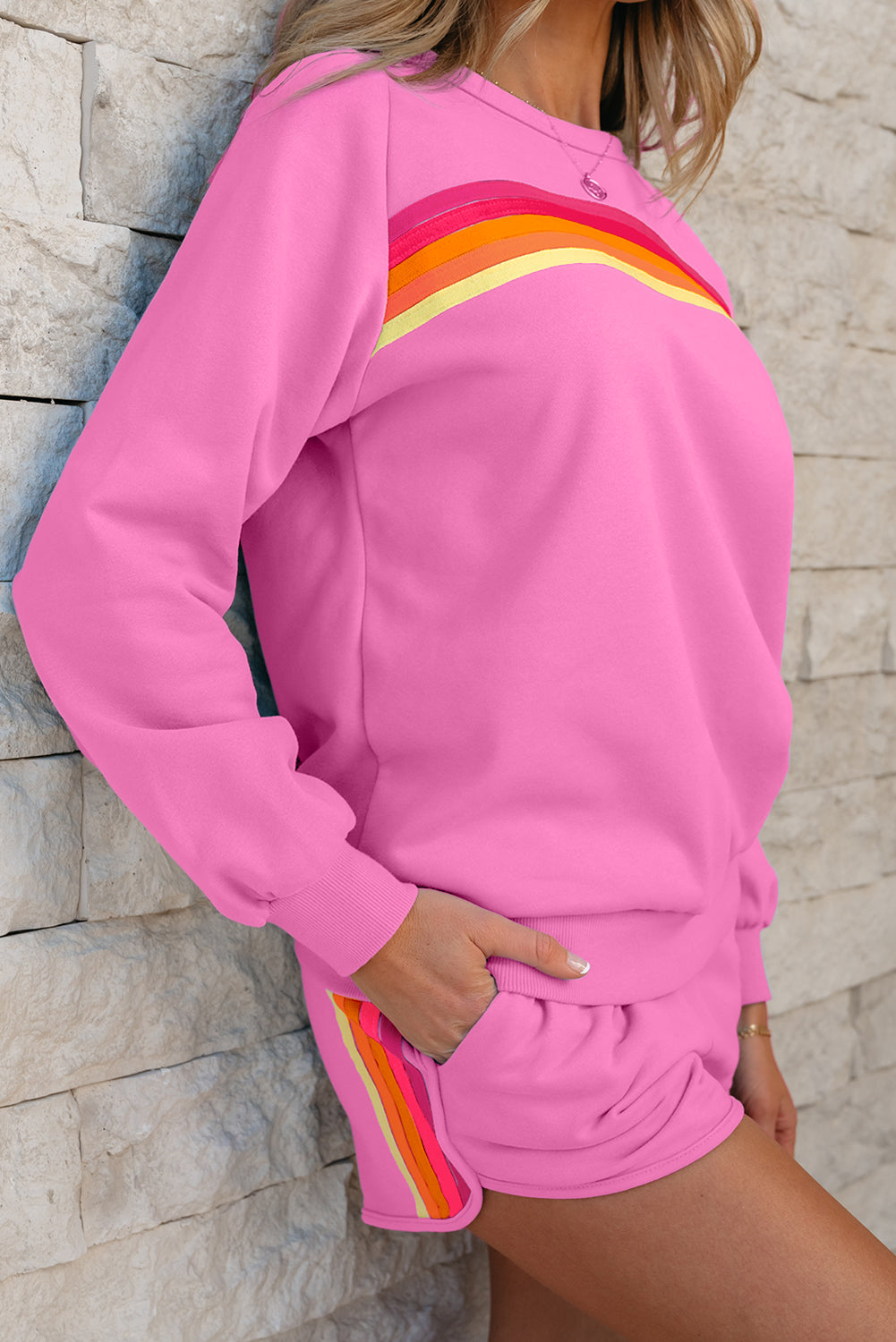 BonBon