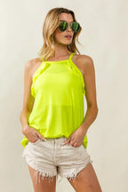 546694cd46f94ad38b5c5e2bd2532627-Max-Origin