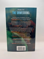 The Unwedding: Reese's Book Club Pick (a Novel) - Hardcover