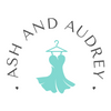 Ash &amp; Audrey - Home