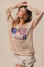 65182fdfb6d145b3bf0550d601d8a9ec-Max-Origin