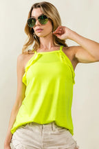 659a65d4806b41ae9612b7e4f603f328-Max-Origin