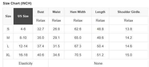 Solid Ruffle High Waist Sleeveless Maxi Dress