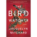 The Birdwatcher