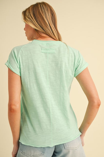 Light Green