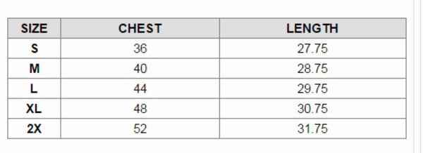 Cowboy Take Me Away Rip Wheeler Tee