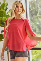 764a9ecb157e407c8da9f8436fa01379-Max-Origin