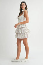 796a4a2df9504e85a8f4569aa9d6397d-Max-Origin