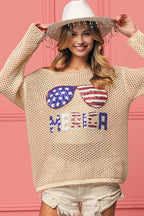 814c457c2593496b99a0a675326c9d11-Max-Origin