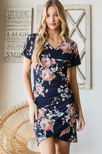Navy Multi