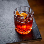 The Connoisseur's Set - Whiskey Gift Set with Signature Glasses