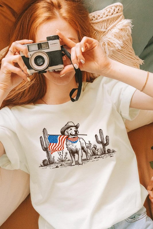 VINTAGE WHITE