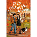 If It Makes You Happy