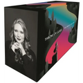 Throne of Glass Paperback Box Set - Paperback