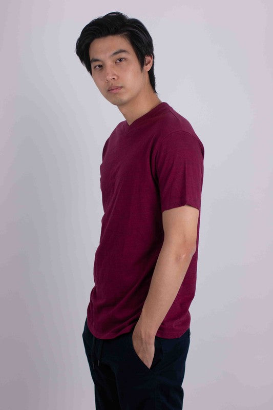 BURGANDY