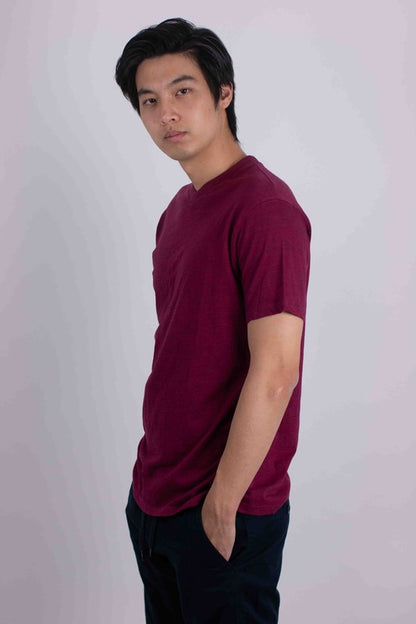 BURGANDY