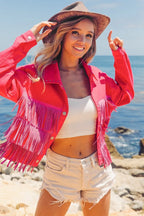 94780edac74444cfa2ce5f10d5481cbc-Max-Origin