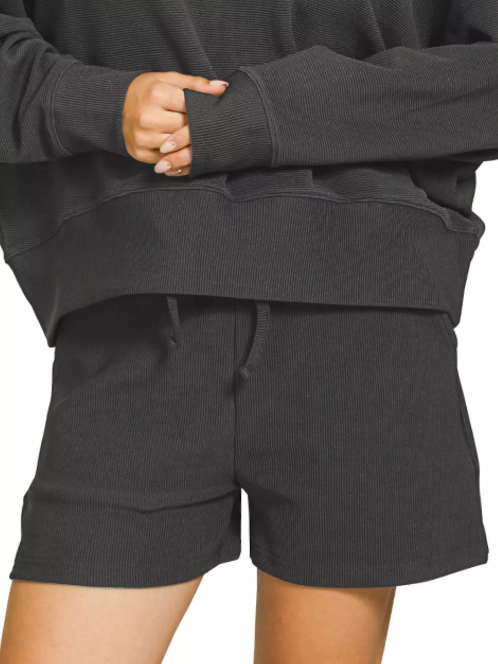 964cdb8b-6529-4bb3-b8e6-aa279e795c9c-Max-Origin