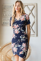 Navy Multi