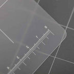 Ultimate Organization Desk Pad