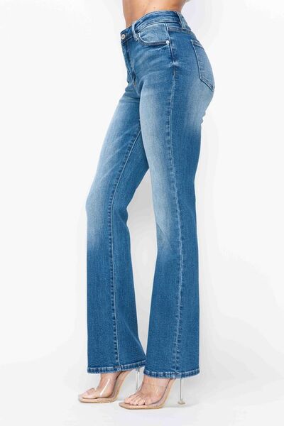 Color: Medium