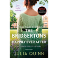 The Bridgertons: Happily Ever After