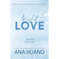Twisted Love