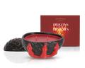 Dragons of the Elements - Fire Dragon - Jewel Candle (Ringless)