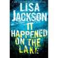 It Happened on the Lake