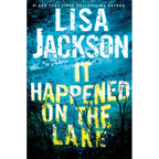 It Happened on the Lake