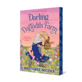 Darling Daffodils Farm Paperback – Hope Harbor Romance Book