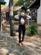 Weekend Brunch Trucker Hat – Social Club Snapback Hat