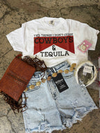 Willow Clothing Co. Country Concert Mystery Box – Western Outfit Bundle