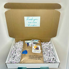 Blind Date With a Book Bundle – Surprise Book Lover Gift