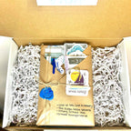 Blind Date With a Book Bundle – Surprise Book Lover Gift