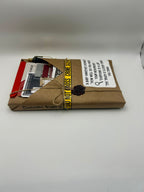 Blind Date With a Book Bundle – Surprise Book Lover Gift