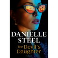The Devil's Daughter