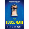 The Housemaid