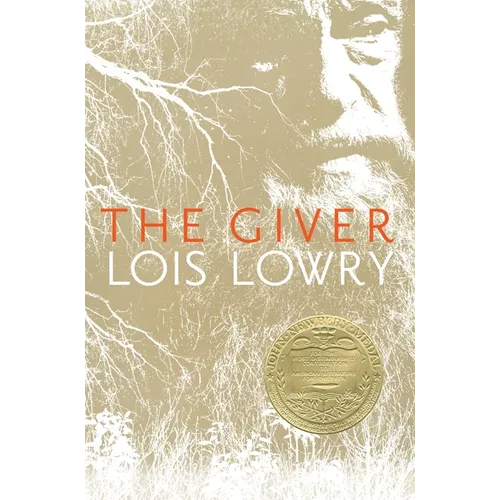 The Giver
