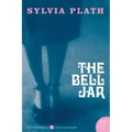 The Bell Jar