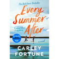 Every Summer After