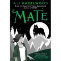 Mate - Paperback