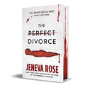 The Perfect Divorce