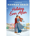 Holiday Ever After