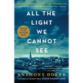 All the Light We Cannot See